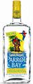 Captain Morgan Parrot Bay Rum Pineapple